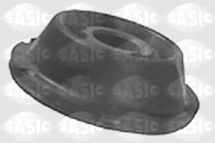 Сайлентблок SASIC 9001544