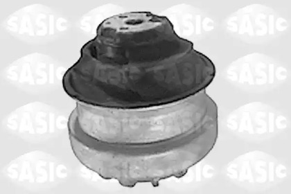 Подушка двигателя SASIC 9001632