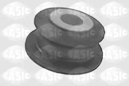 Сайлентблок SASIC 9001700
