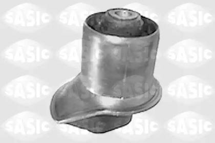 Сайлентблок SASIC 9001705
