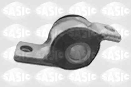 Сайлентблок SASIC 9001714