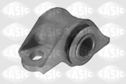 Сайлентблок SASIC 9001715