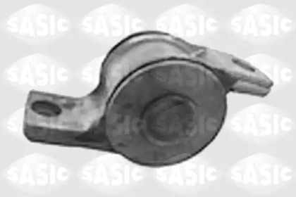 Сайлентблок SASIC 9001717