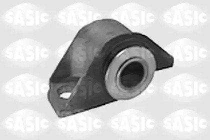 Сайлентблок SASIC 9001718