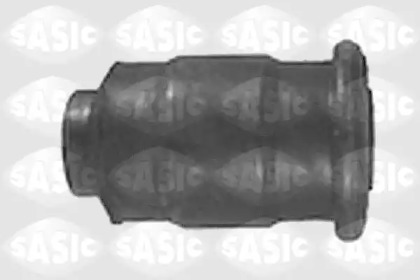 Сайлентблок SASIC 9001720