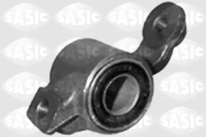 Рычаг SASIC 9001724