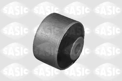 Сайлентблок SASIC 9001758