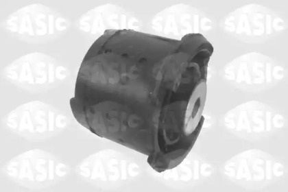 Сайлентблок SASIC 9001792