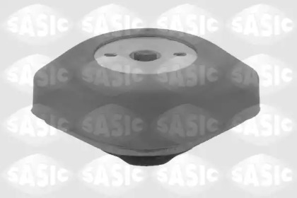 Подушка SASIC 9001956