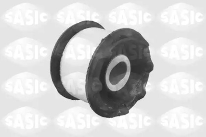 Сайлентблок SASIC 9001963