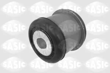 Подушка SASIC 9001964
