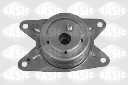 Опора двигателя SASIC 9002485