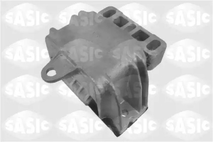 Опора двигателя SASIC 9002568