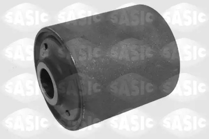 Сайлентблок SASIC 9003126