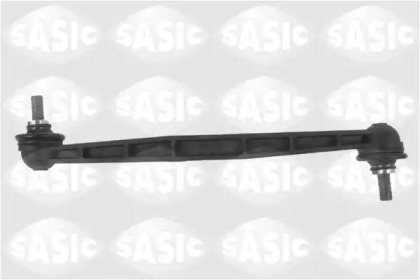 Тяга стабилизатора SASIC 9005016