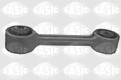 Тяга стабилизатора SASIC 9005060