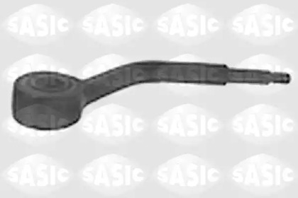 Тяга стабилизатора SASIC 9005067