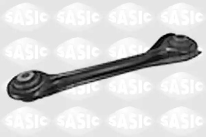 Важіль підвіски SASIC 9005076