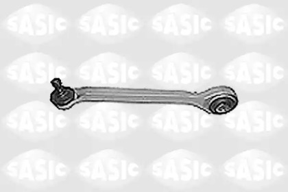 Рычаг подвески SASIC 9005141