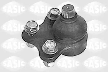 Кульовий шарнір SASIC 9005243