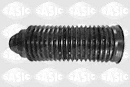Пильовик рульової рейки SASIC 9005369