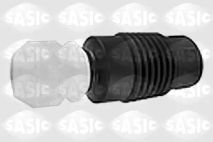 Відбійник амортизатора SASIC 9005373