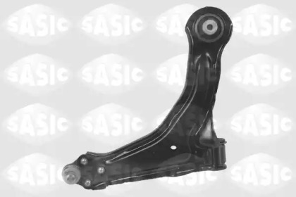 Рычаг подвески SASIC 9005740