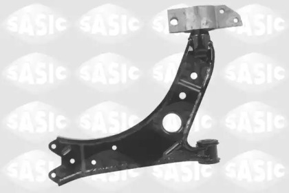 Важіль підвіски (РОЗПРОДАЖ) SASIC 9005756