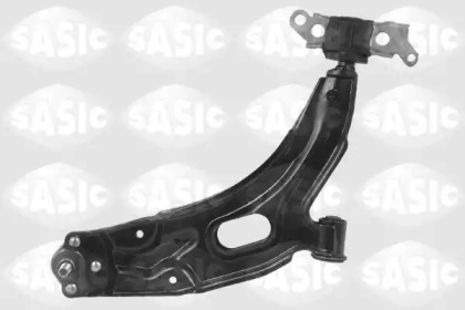 Важиль SASIC 9005798