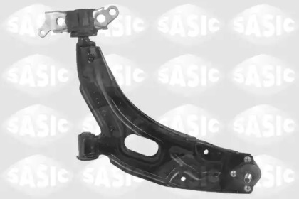 Важіль SASIC 9005799