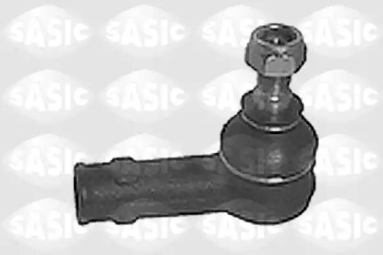 Накінечник кермової тяги SASIC 9006338