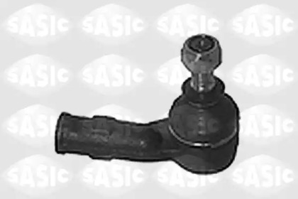 Накінечник кермової тяги SASIC 9006380