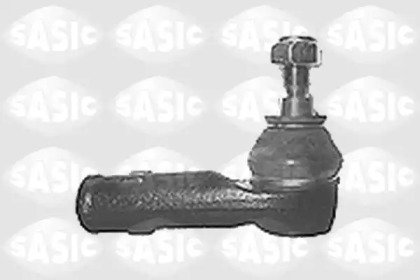 Накінечник кермової тяги SASIC 9006630