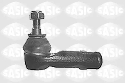Накінечник кермової тяги SASIC 9006631