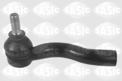 Накінечник кермової тяги SASIC 9006642
