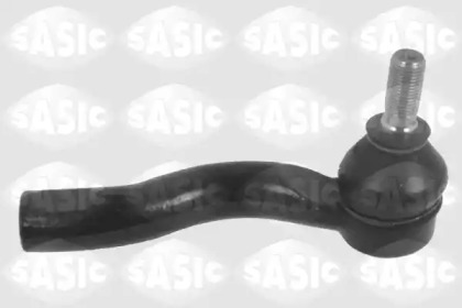 Накінечник кермової тяги SASIC 9006643