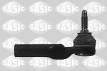 Накінечник кермової тяги SASIC 9006654