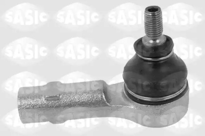 Накінечник кермової тяги SASIC 9006693