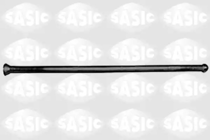 Комплектующие SASIC 9400130