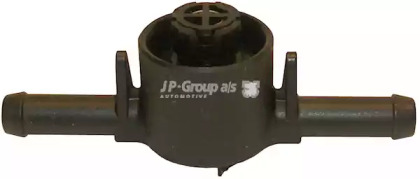 клапан зворотній JP GROUP 1116003400