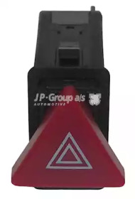 Переключатель JP Group JP GROUP 1196300500