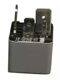 реле свічок розжарювання JP GROUP 1199208200