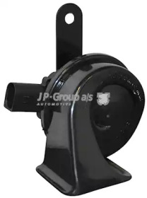 клаксон JP GROUP 1199500600