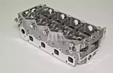 Головка блоку циліндрів Nissan Almera/Primera 2.2 dCi 00-07 AMC 908505