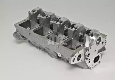 Головка цилиндра AMC 908716