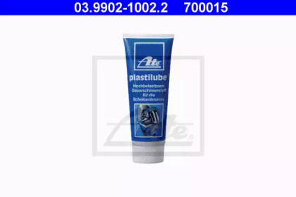 Мастило для гальмівної системи 75ml ATE 03.9902-1002.2