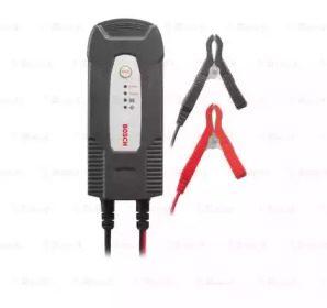 Зарядное устройство Bosch 018999901M
