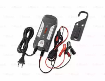 Зарядное устройство Bosch 018999903M
