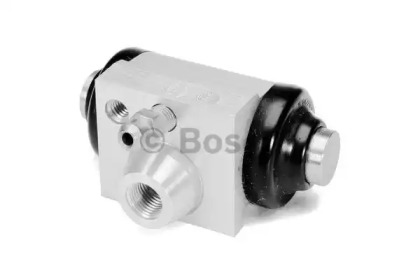 ЦИЛIНДР КОЛIСНИЙ Bosch 0986475951