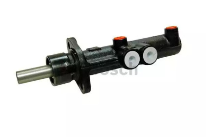 Циліндр гальмівний (головний) MB Sprinter/VW LT 95-06 (d=23.81mm) Bosch F 026 003 484